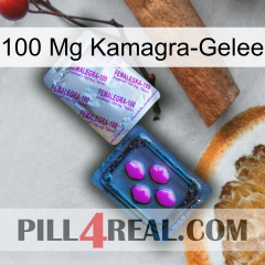 100Mg Kamagra Jelly 37